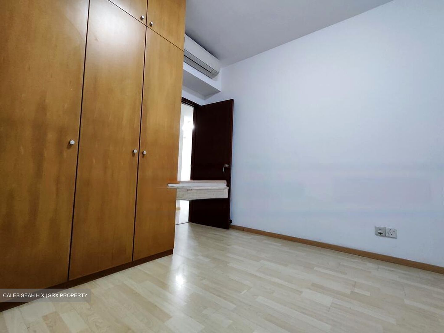 The Clearwater (D16), Condominium #611094641